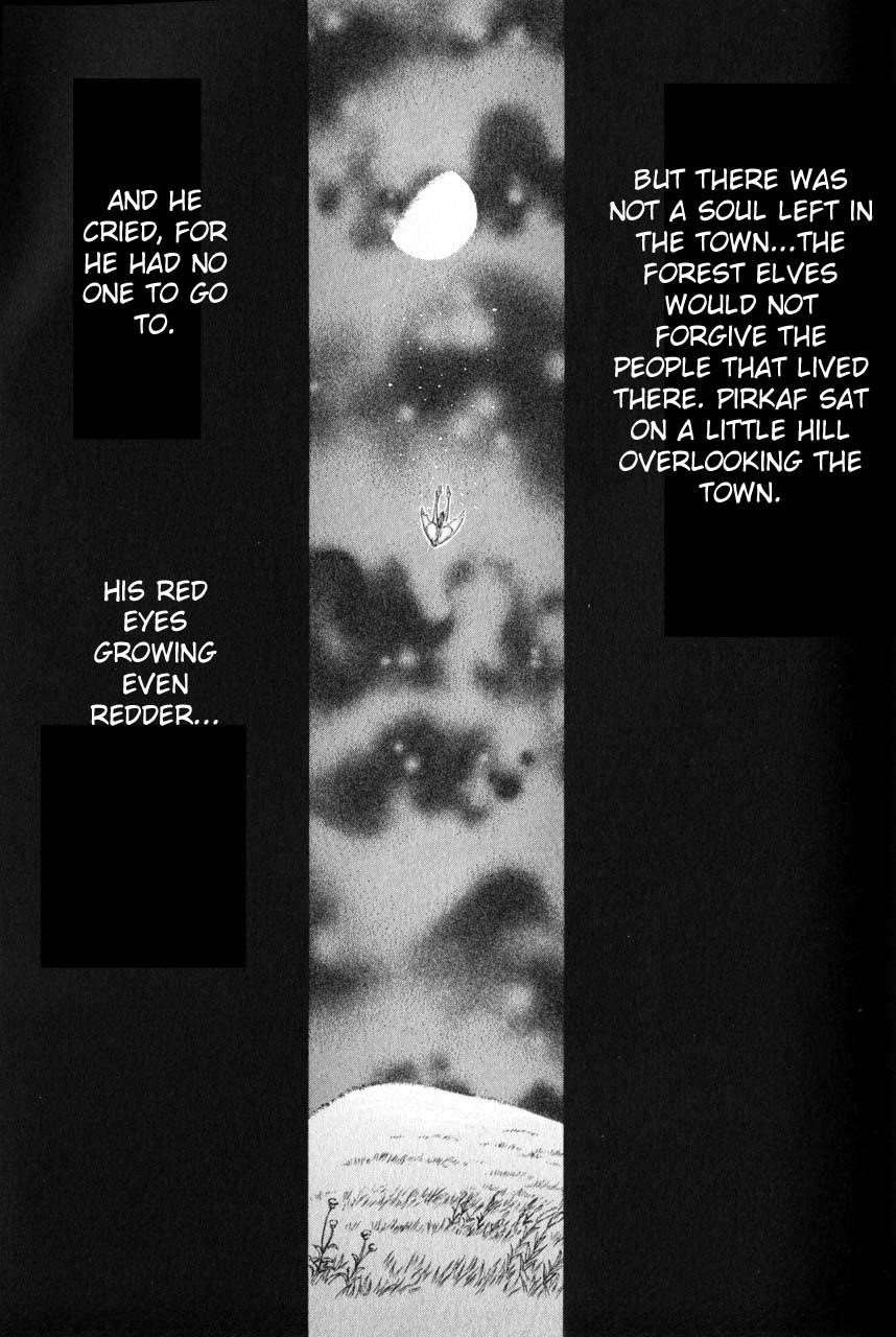 Chapter 116 Image(19)