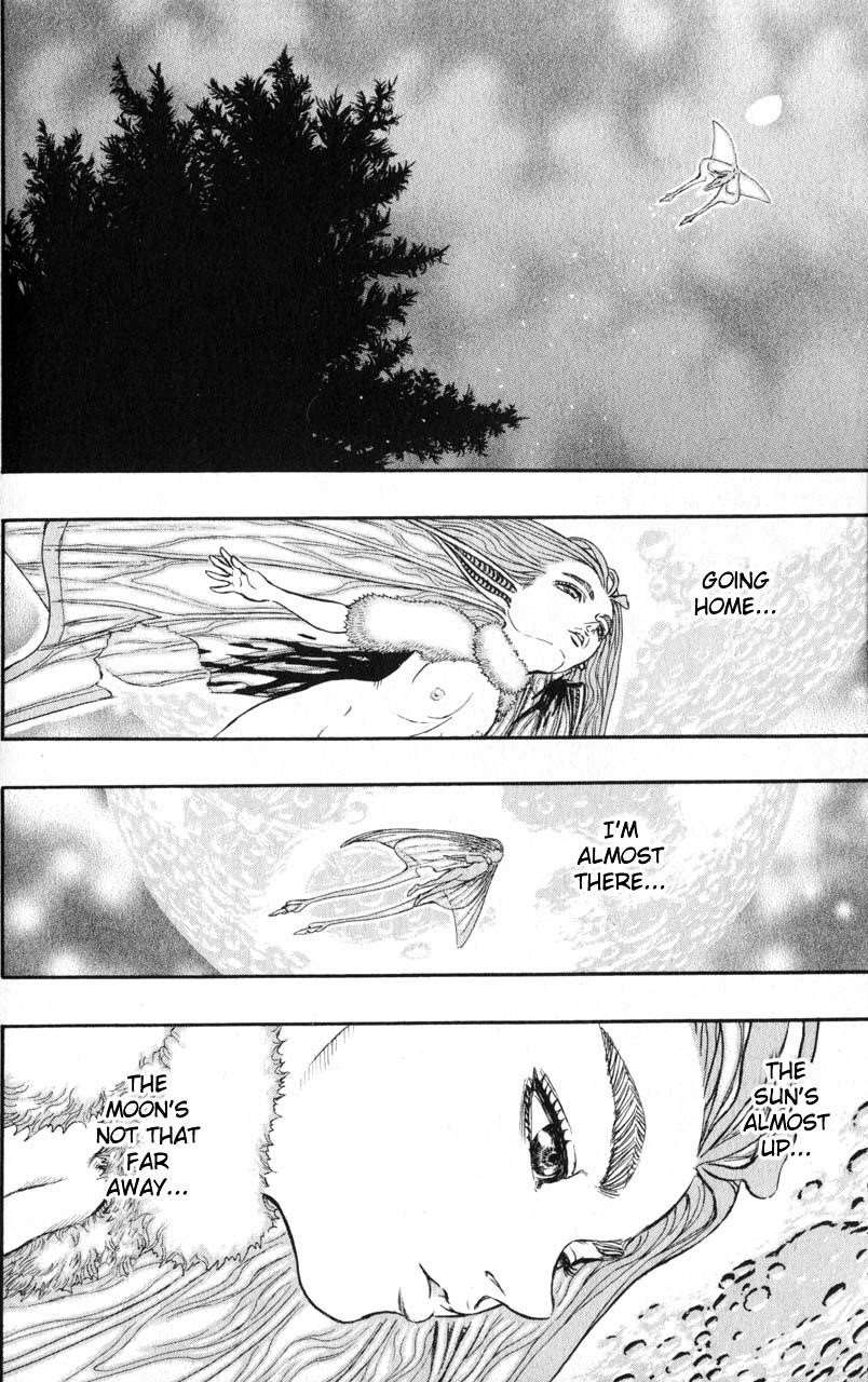 Chapter 116 Image(16)