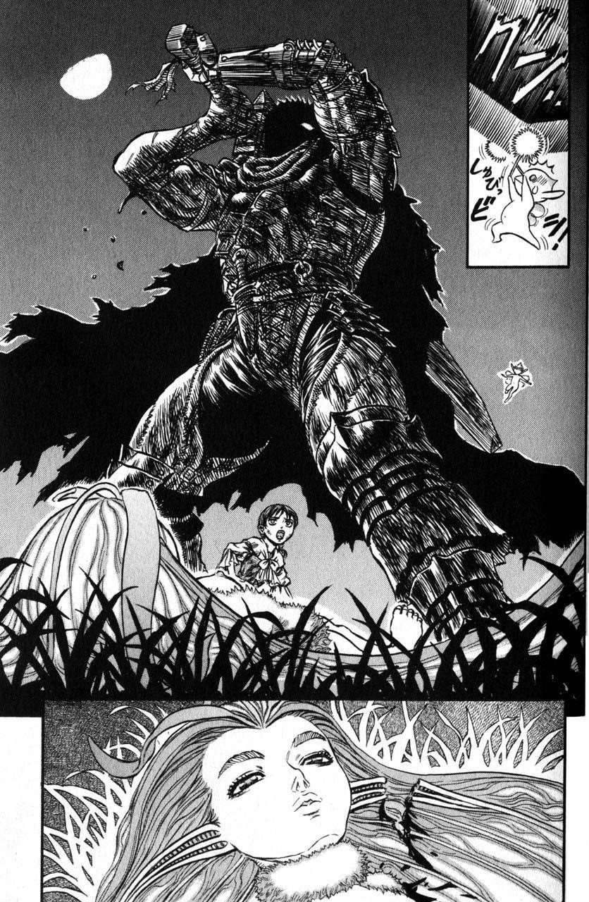 Chapter 116 Image(7)