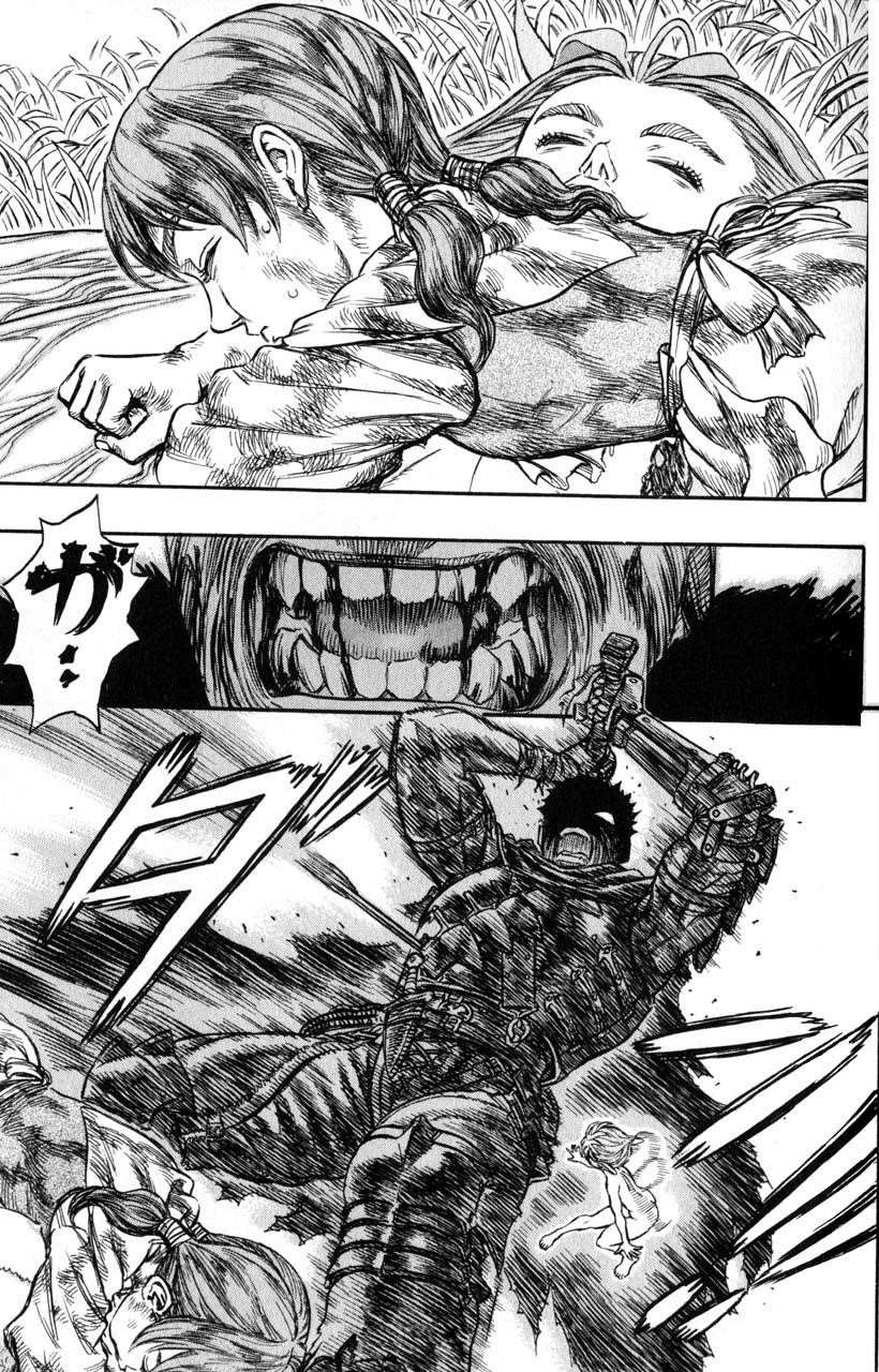 Chapter 116 Image(9)