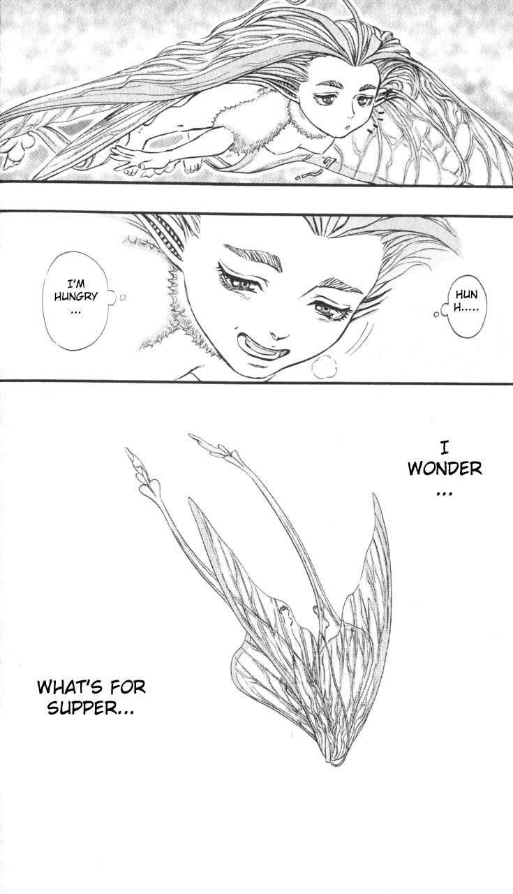 Chapter 116 Image(18)