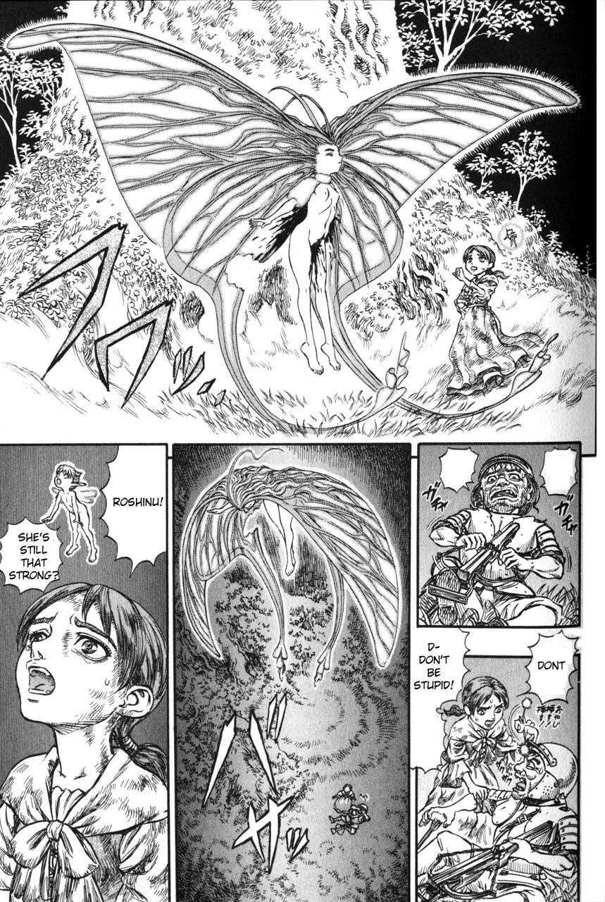 Chapter 116 Image(15)