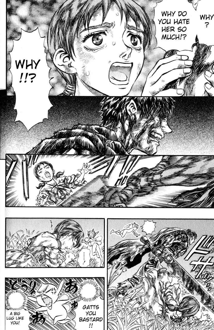 Chapter 116 Image(6)