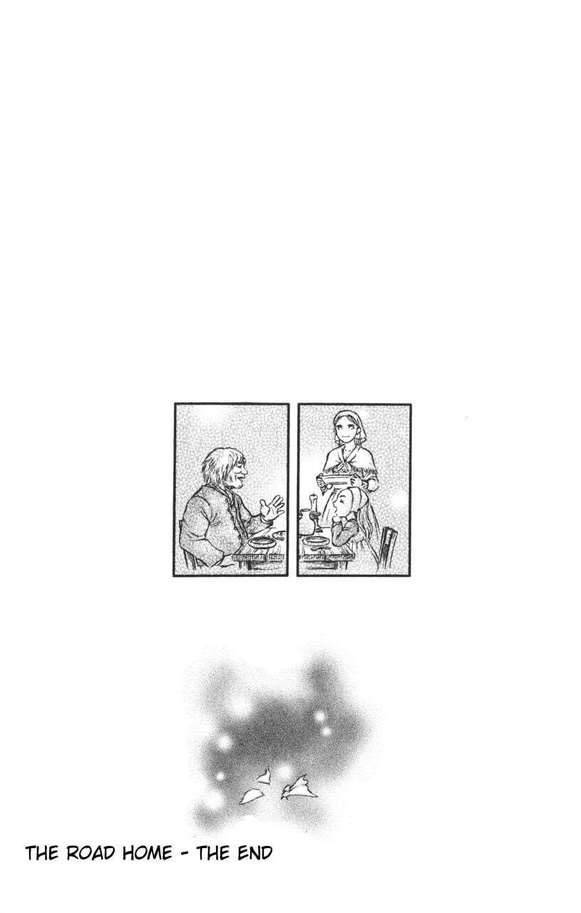 Chapter 116 Image(20)