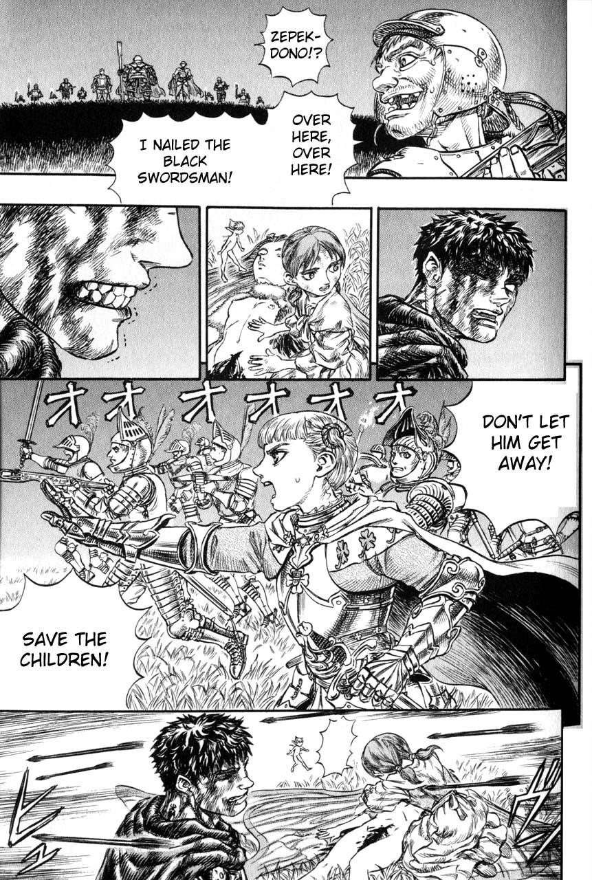 Chapter 116 Image(11)