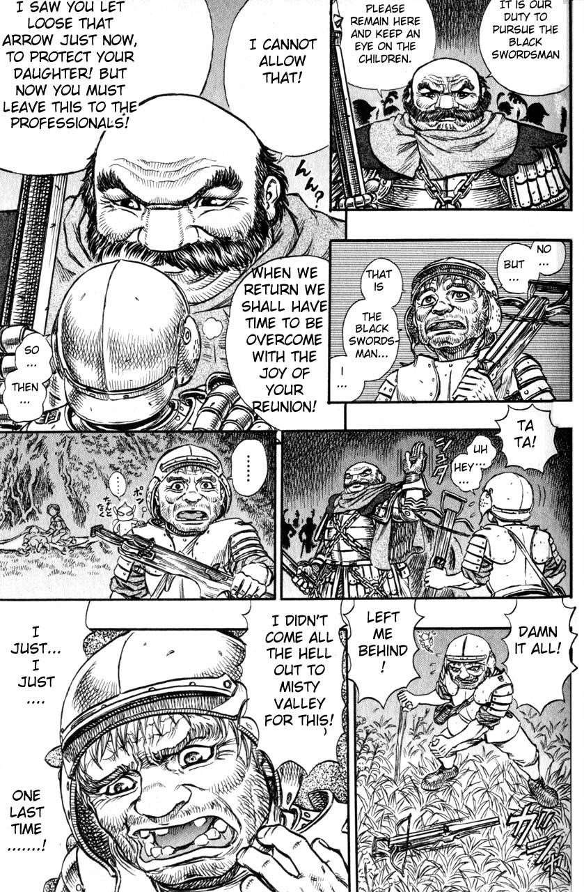 Chapter 116 Image(13)