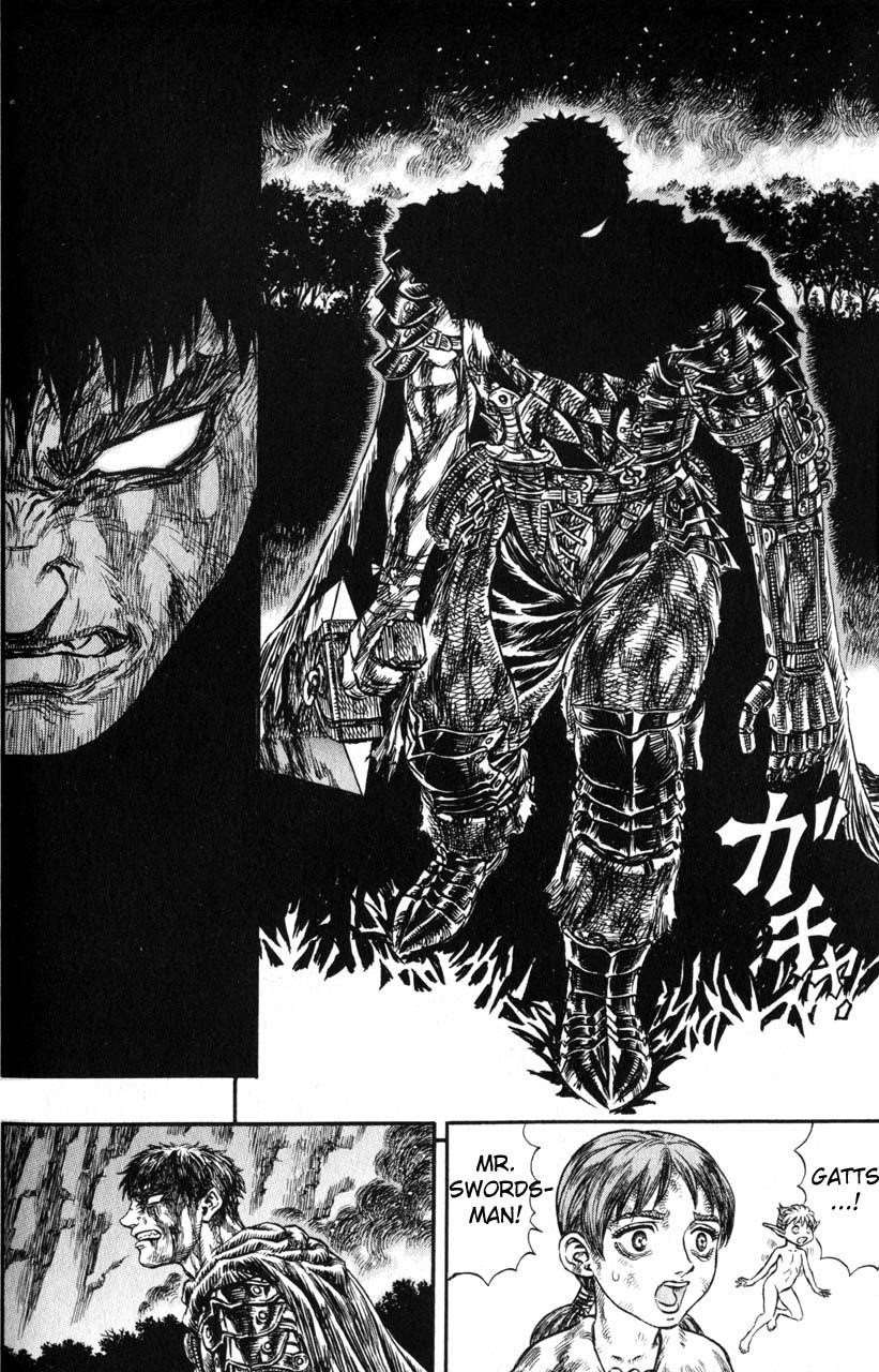 Chapter 116 Image(4)