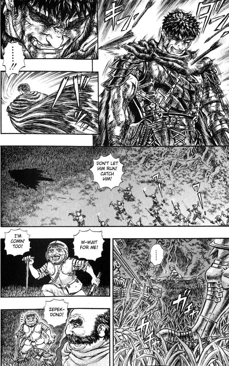 Chapter 116 Image(12)