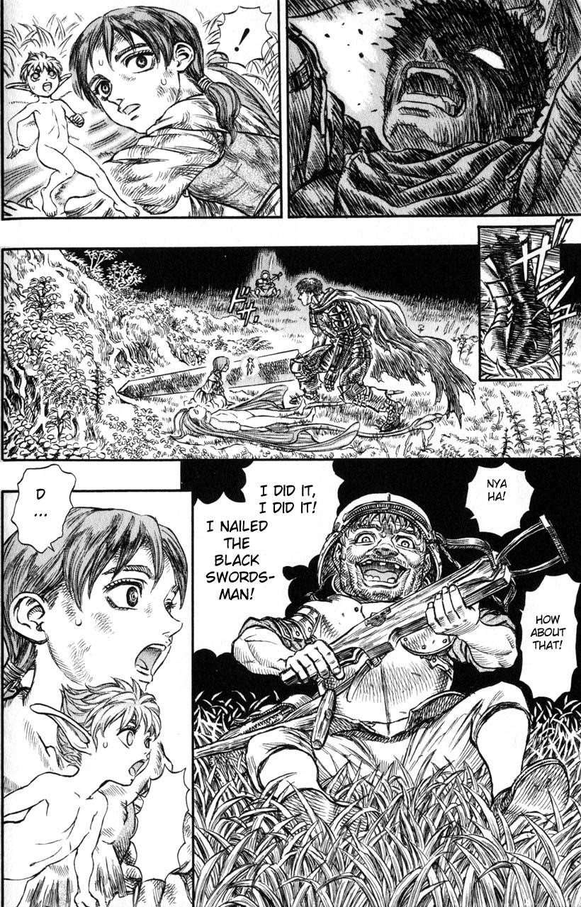 Chapter 116 Image(10)