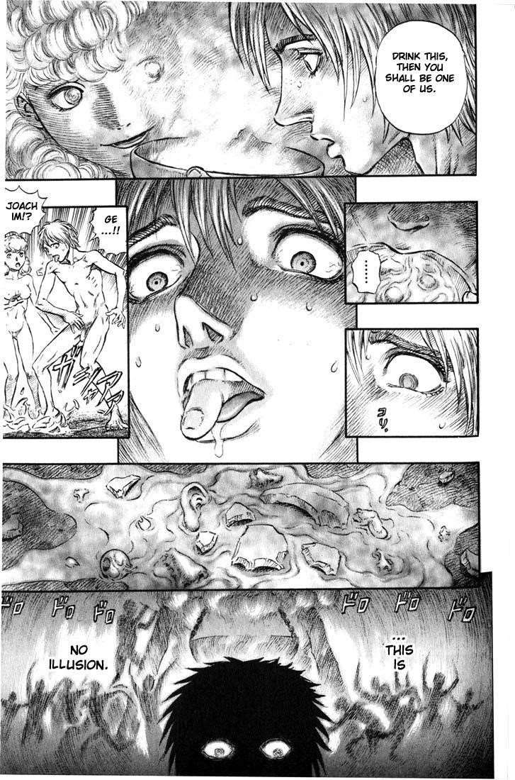Chapter 139 Image(17)