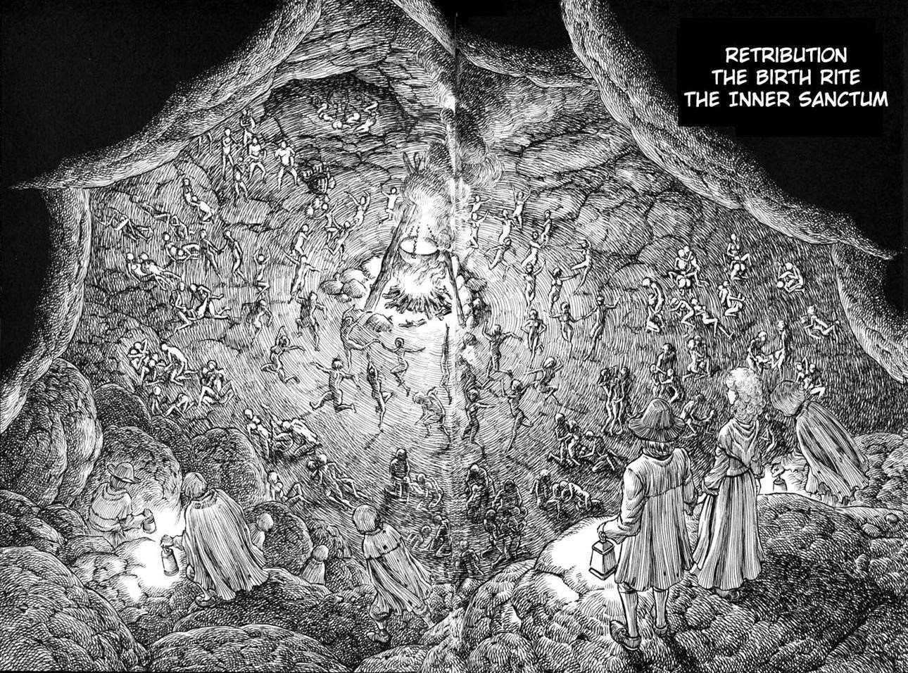 Chapter 139 Image(2)