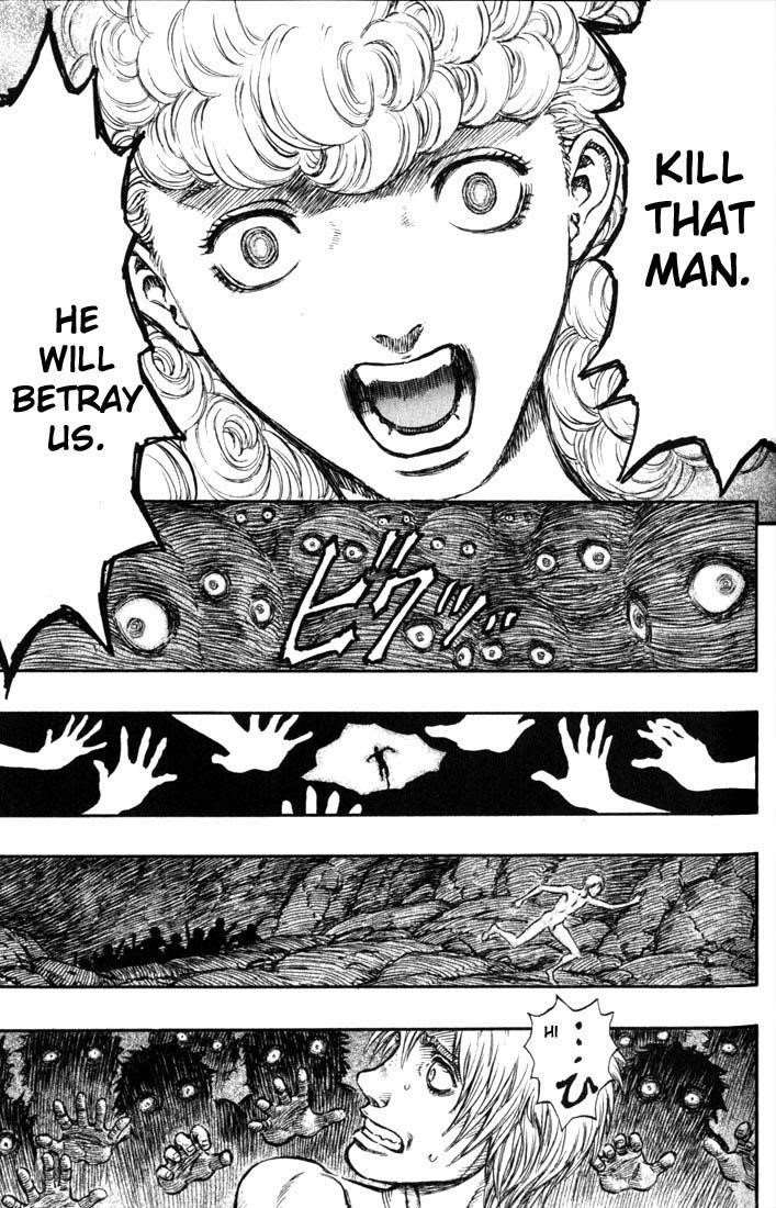 Chapter 139 Image(19)