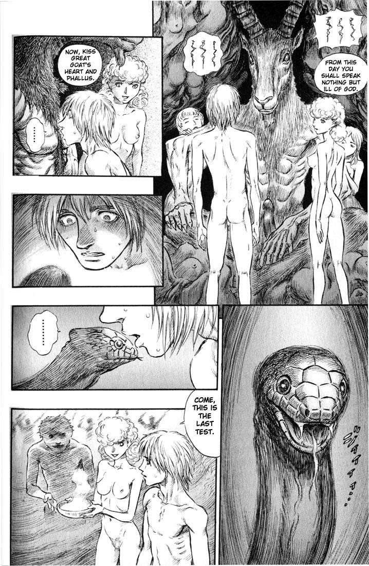 Chapter 139 Image(16)
