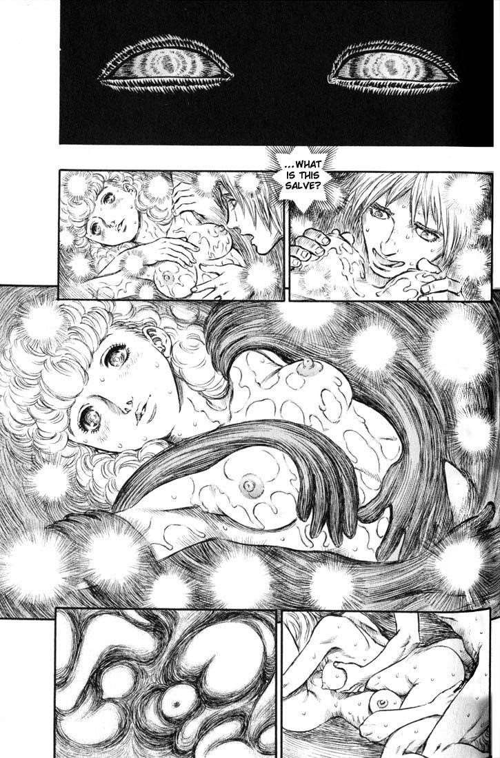Chapter 139 Image(9)
