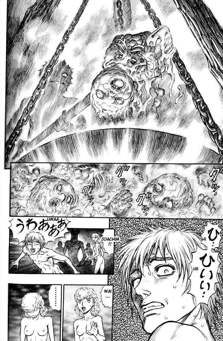 Chapter 139 Image(18)