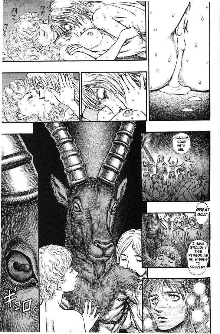 Chapter 139 Image(15)