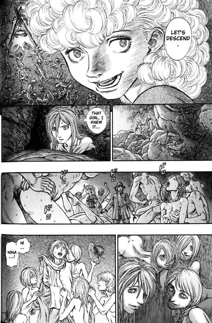 Chapter 139 Image(6)