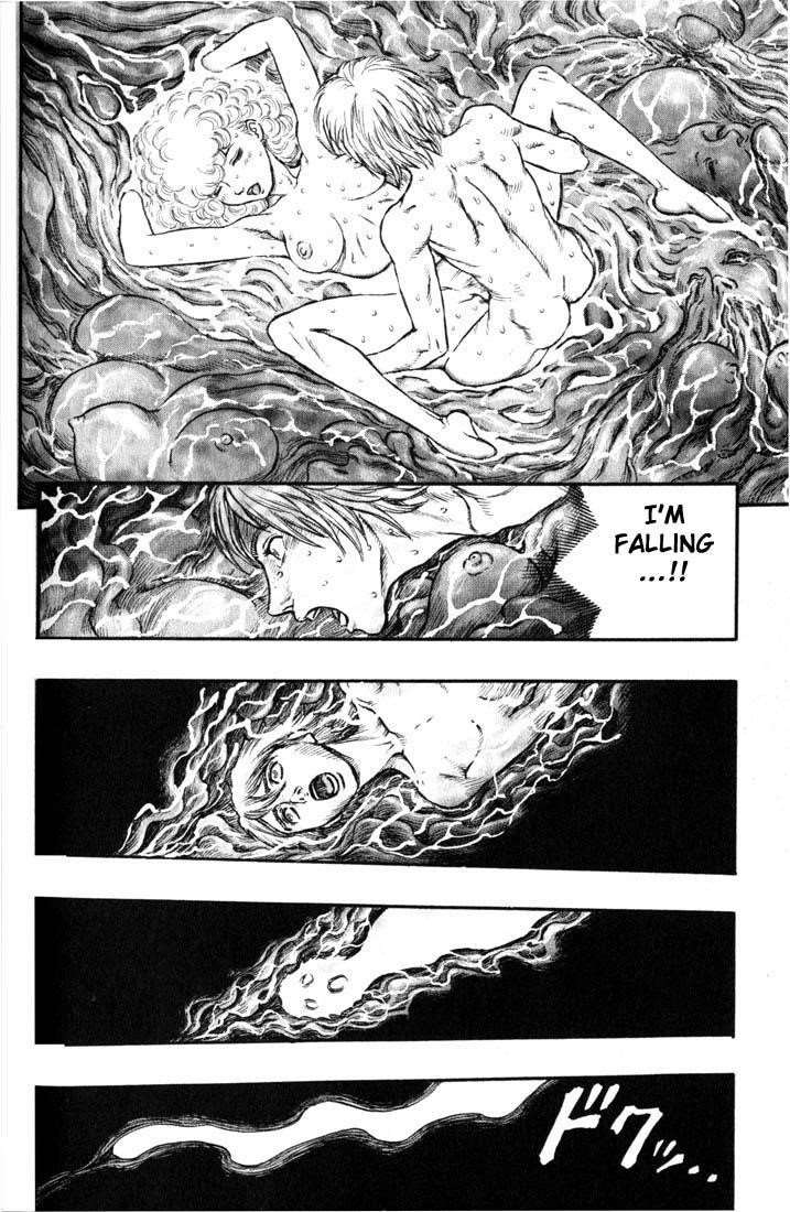 Chapter 139 Image(14)
