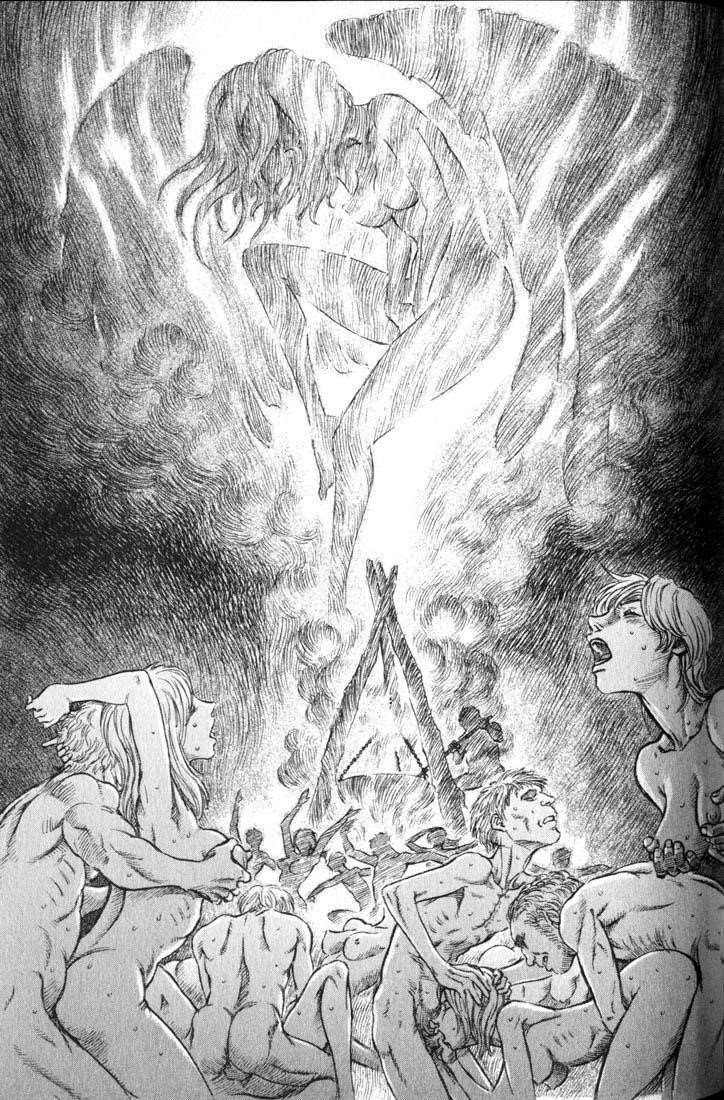 Chapter 139 Image(11)