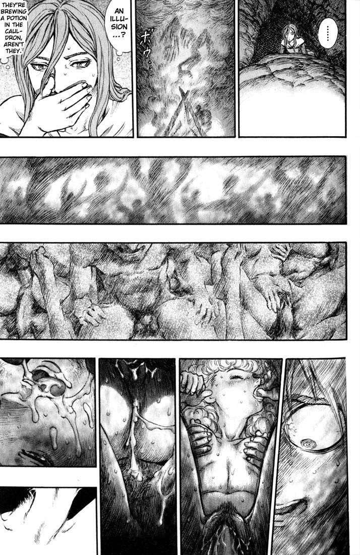 Chapter 139 Image(13)