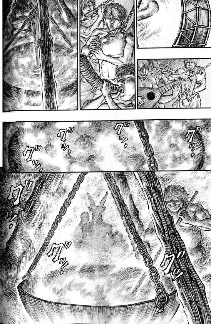 Chapter 139 Image(4)