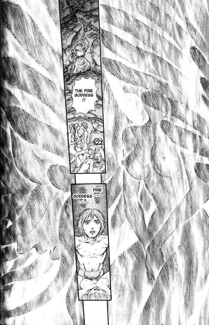 Chapter 139 Image(12)