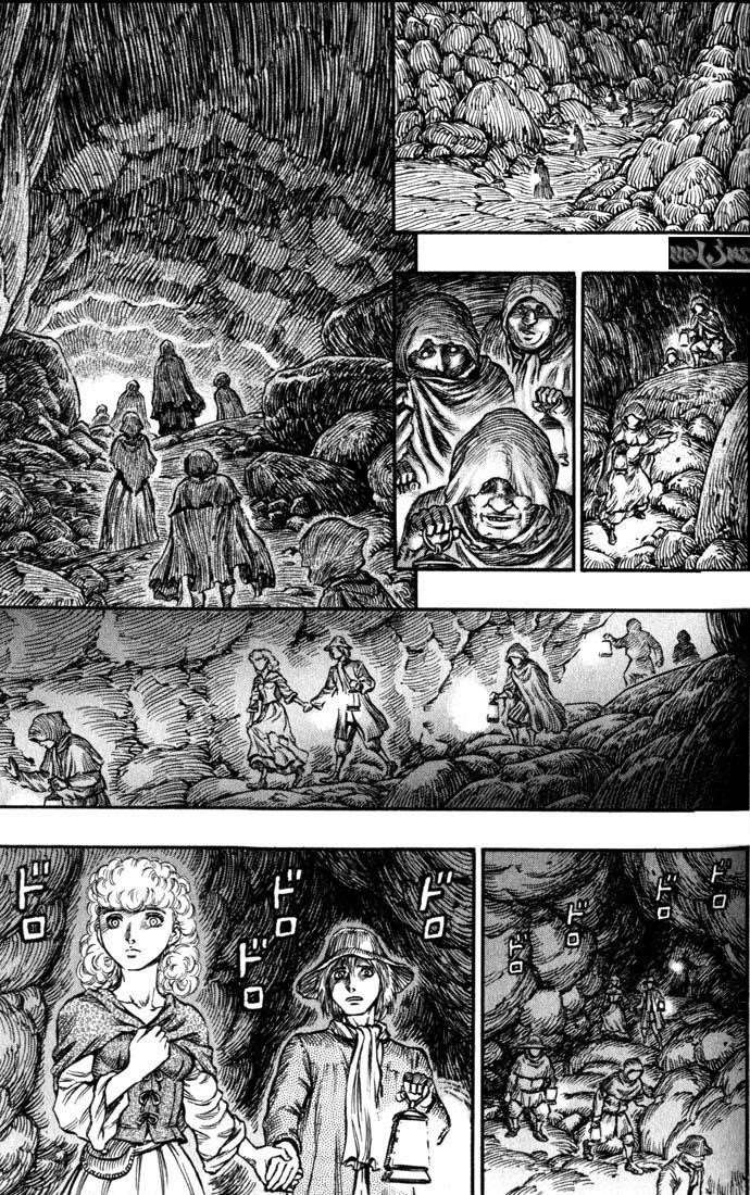 Chapter 139 Image(1)
