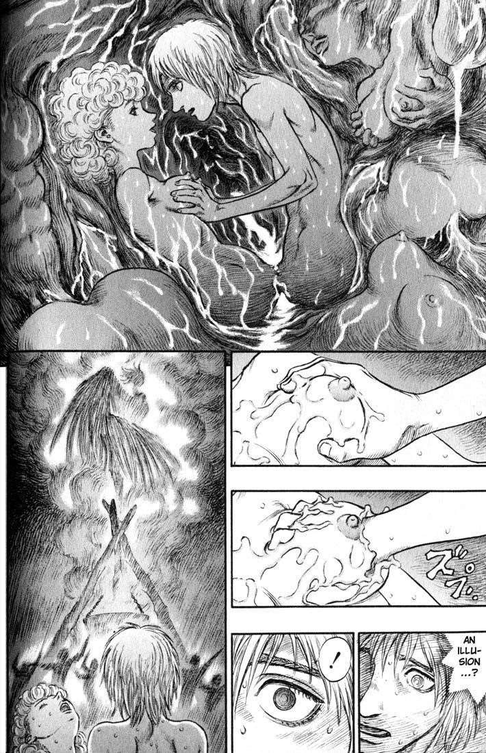 Chapter 139 Image(10)