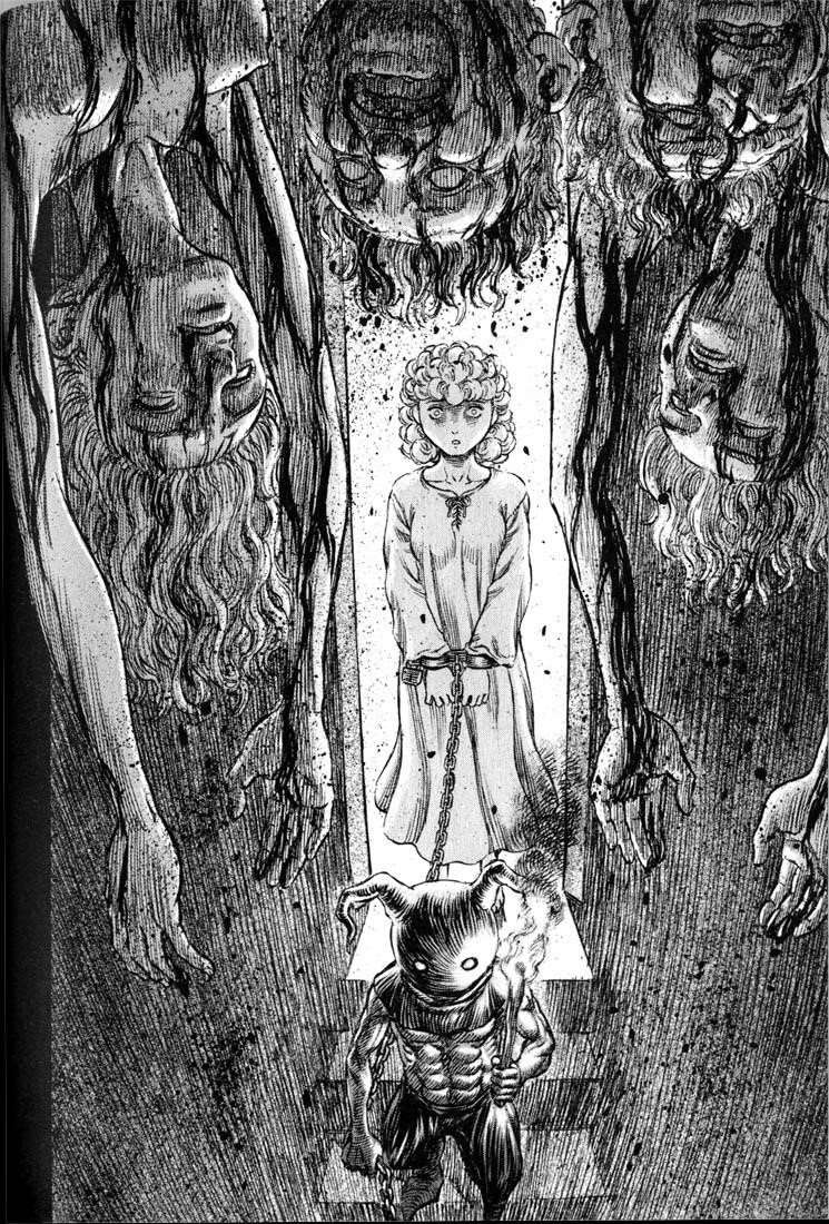 Chapter 151 Image(17)