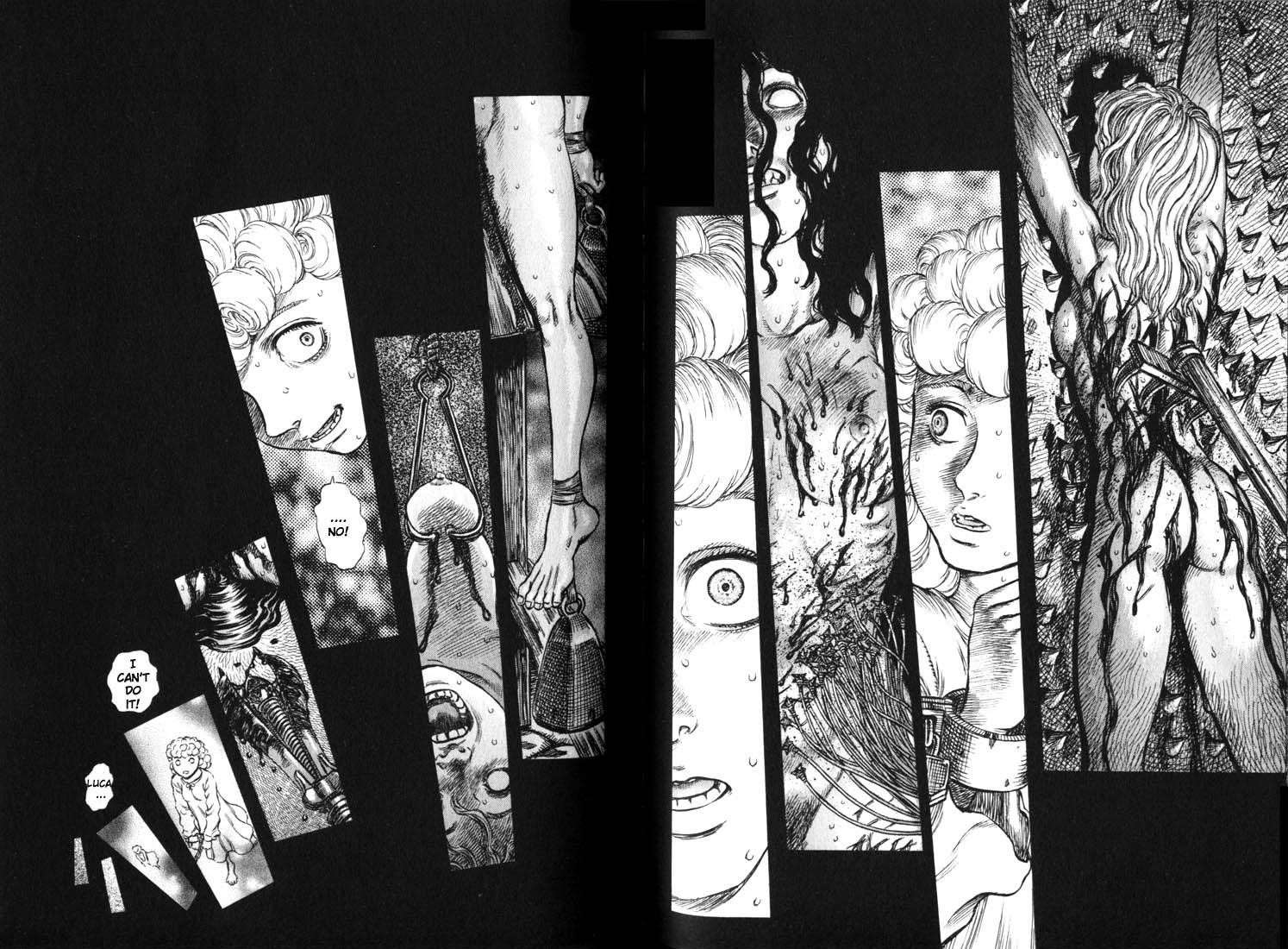 Chapter 151 Image(19)