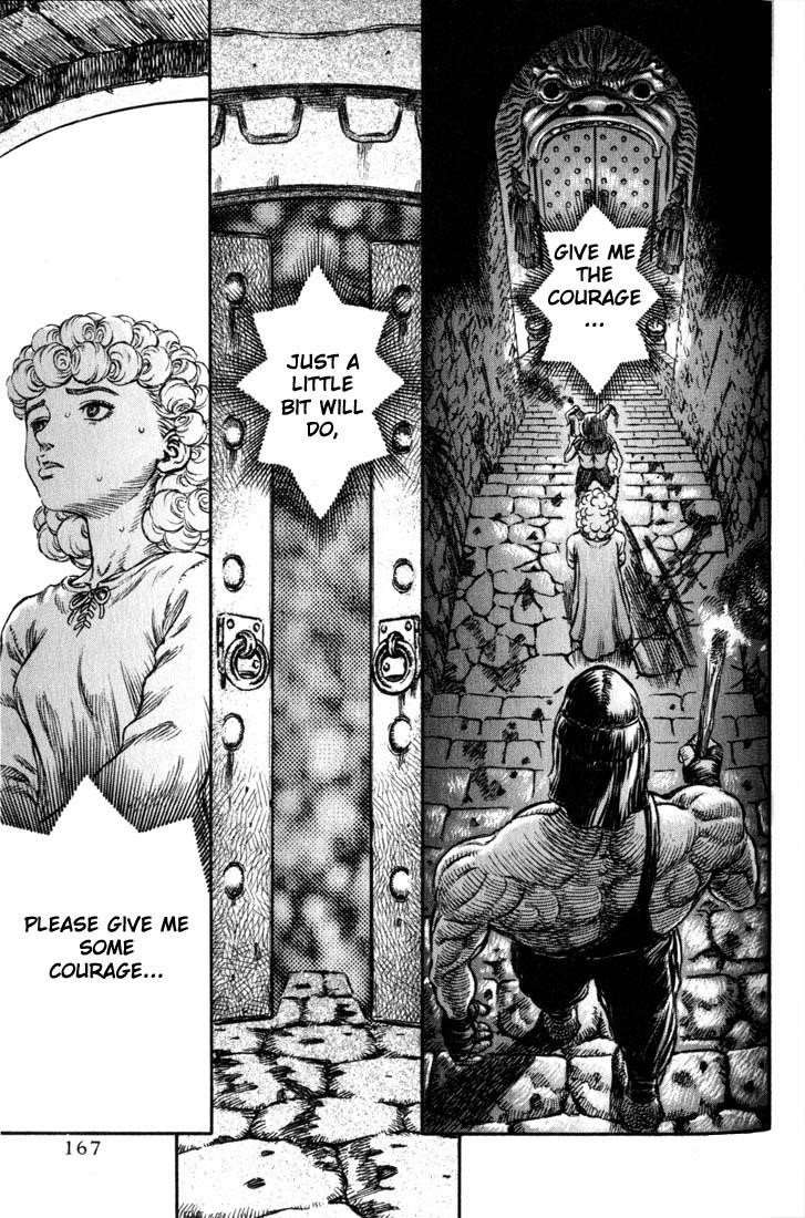 Chapter 151 Image(16)