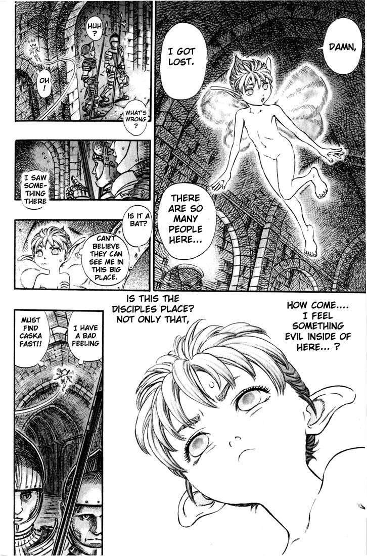 Chapter 151 Image(7)