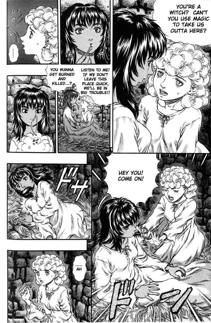 Chapter 151 Image(9)