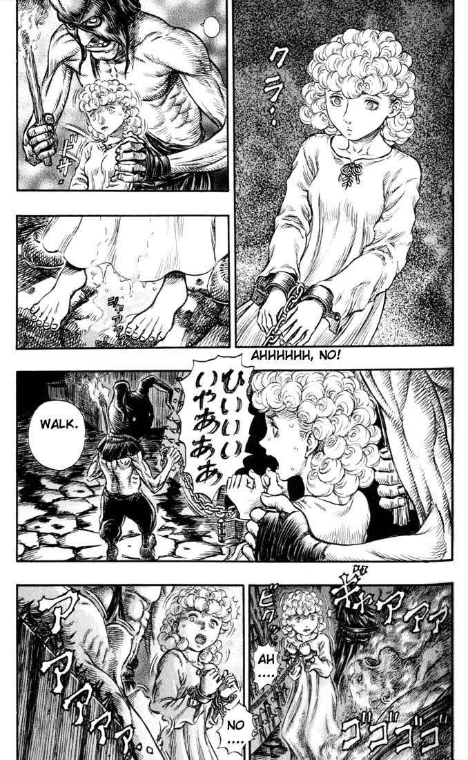 Chapter 151 Image(18)