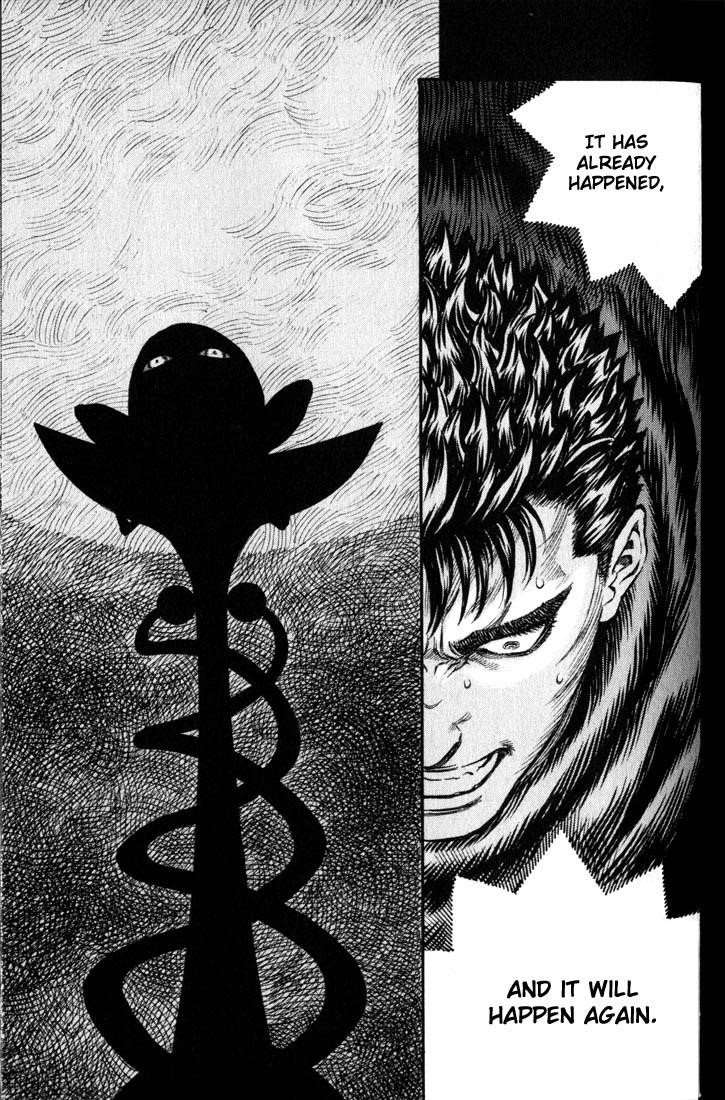 Chapter 151 Image(6)