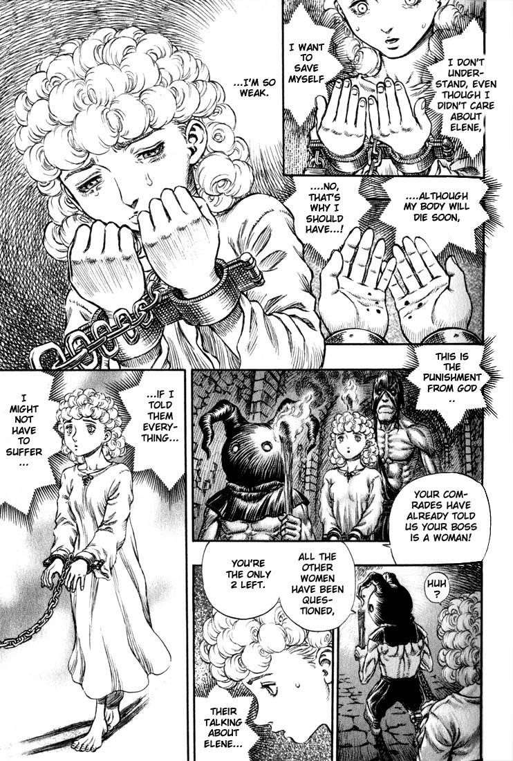 Chapter 151 Image(14)