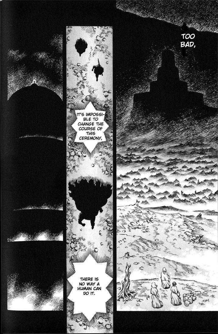 Chapter 151 Image(5)