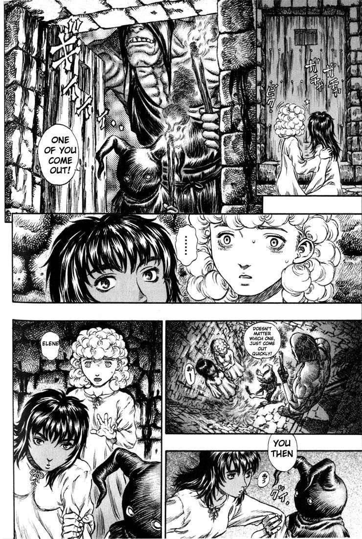 Chapter 151 Image(11)