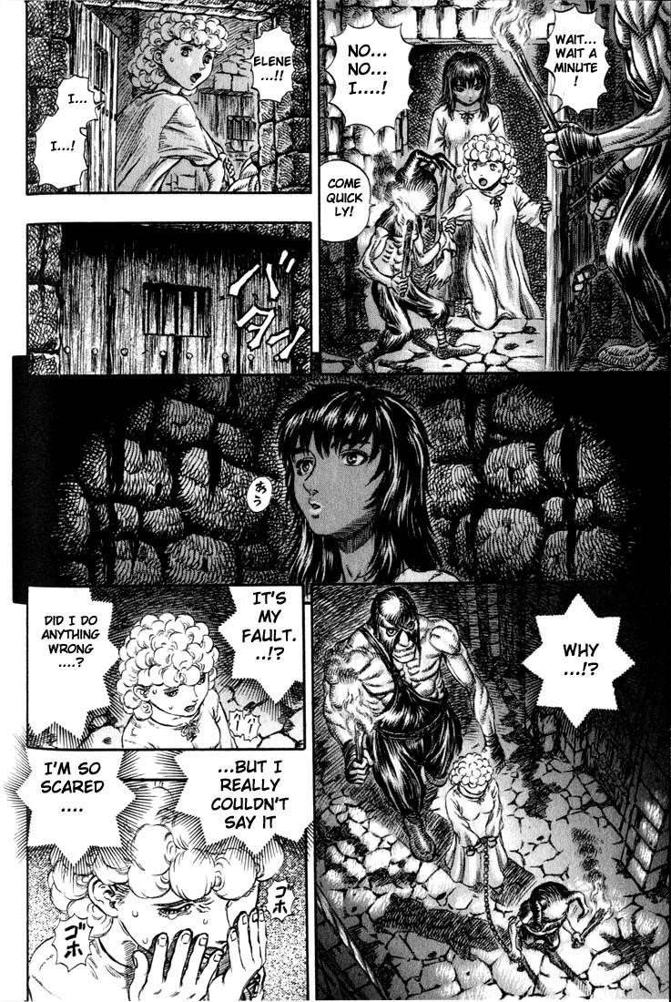 Chapter 151 Image(13)
