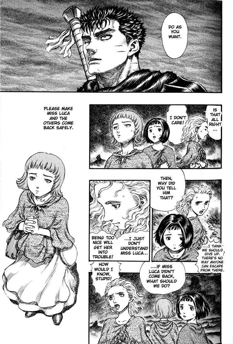 Chapter 151 Image(4)