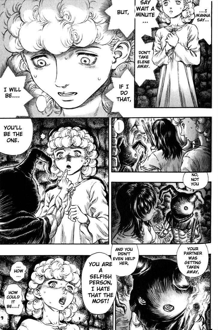 Chapter 151 Image(12)