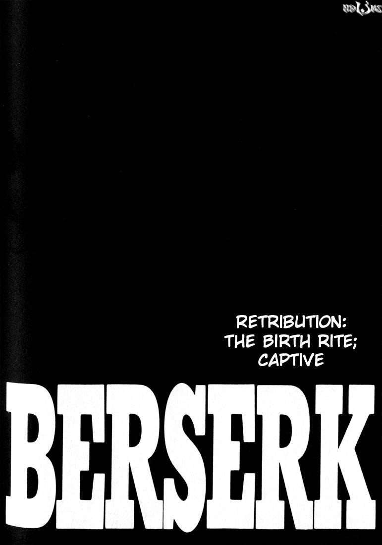 Chapter 151 Image(1)