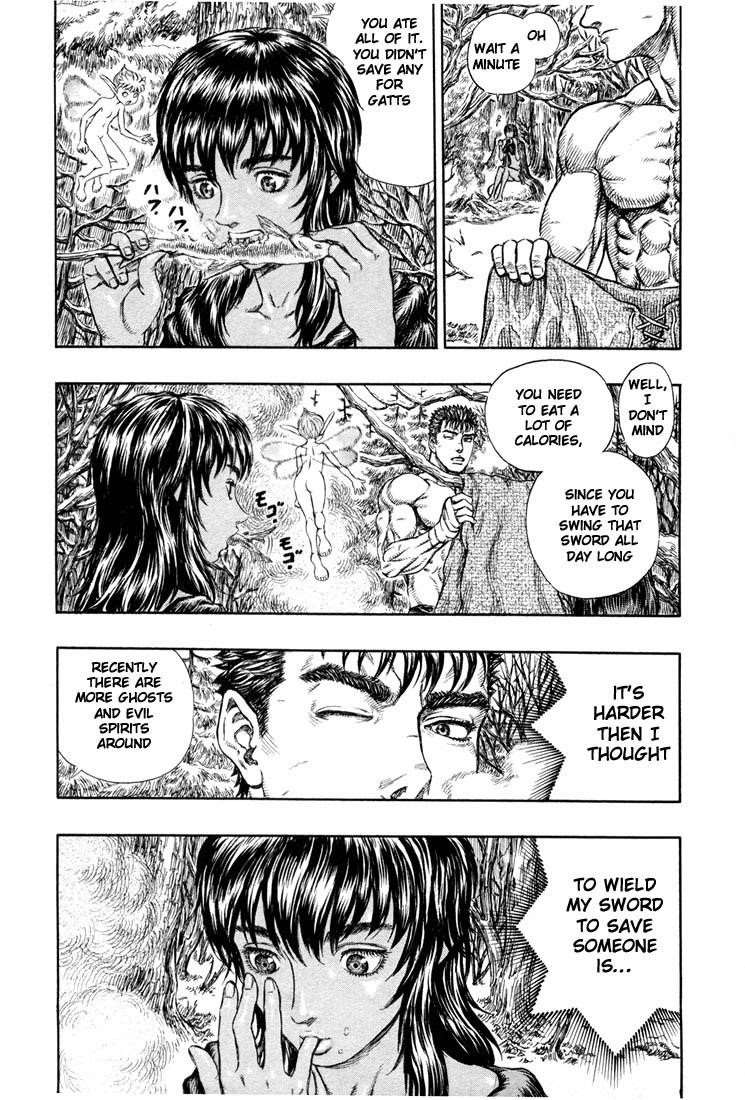 Chapter 187 Image(8)