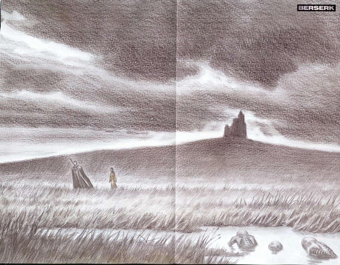 Chapter 187 Image(2)
