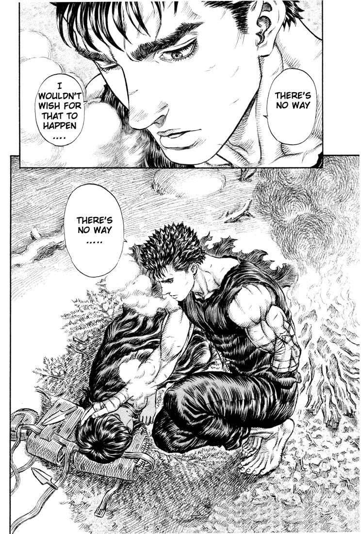 Chapter 187 Image(19)