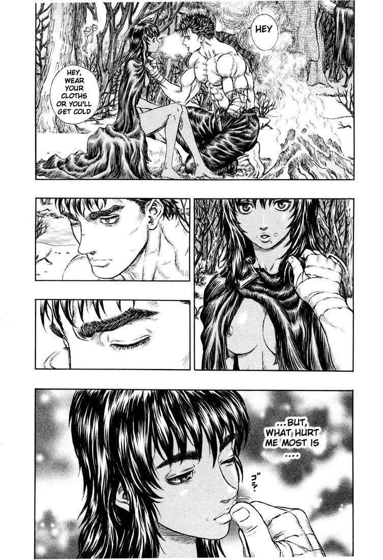 Chapter 187 Image(9)