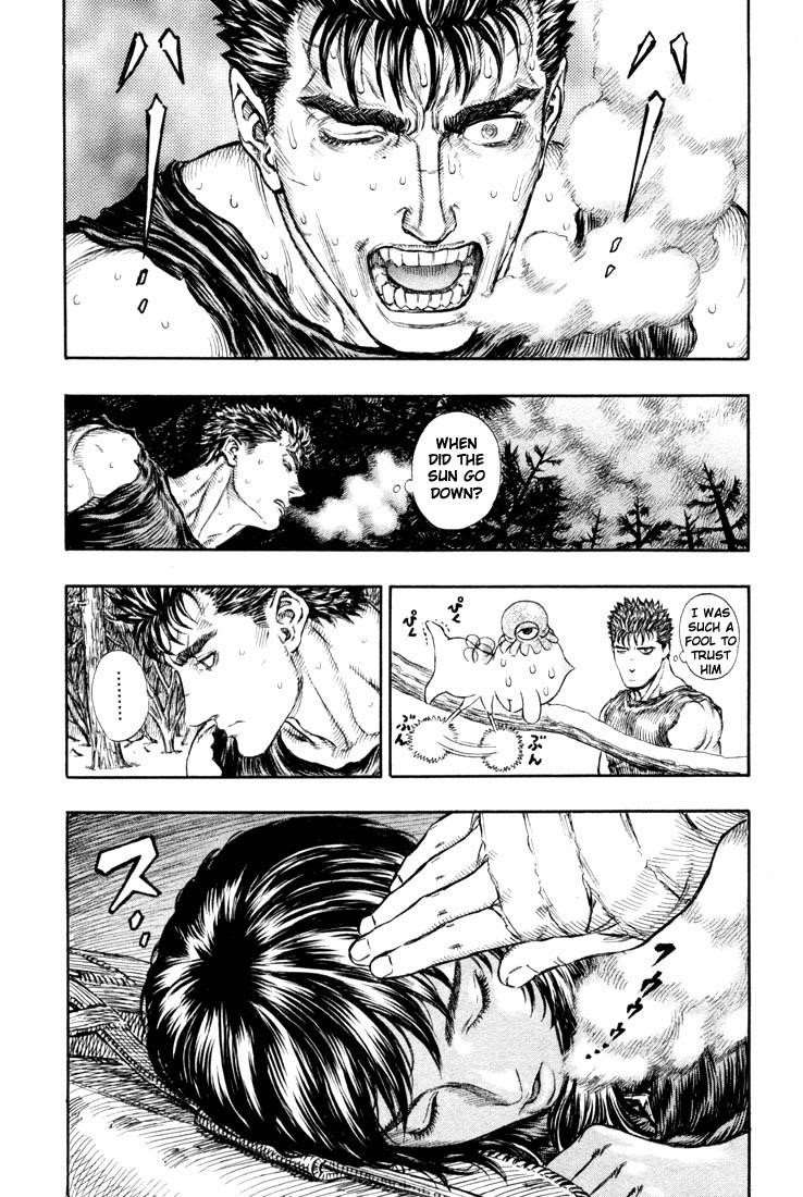 Chapter 187 Image(18)