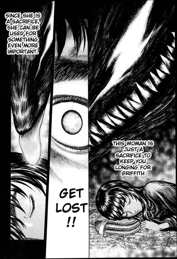 Chapter 187 Image(15)
