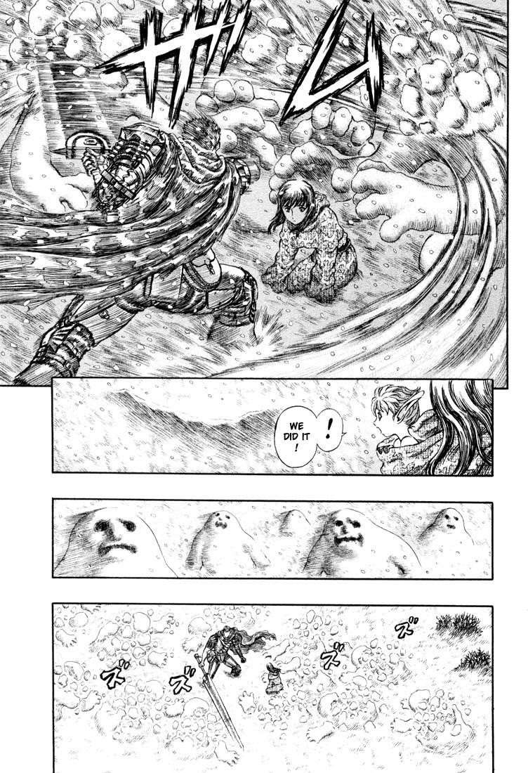 Chapter 187 Image(6)