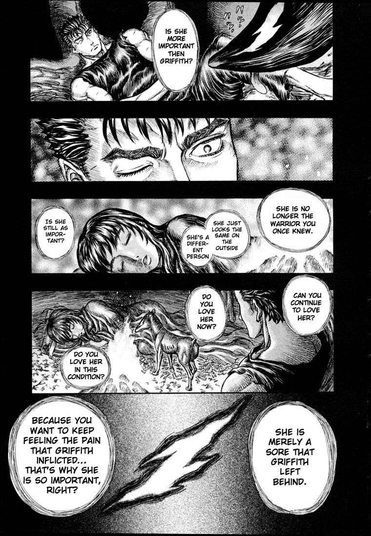 Chapter 187 Image(14)